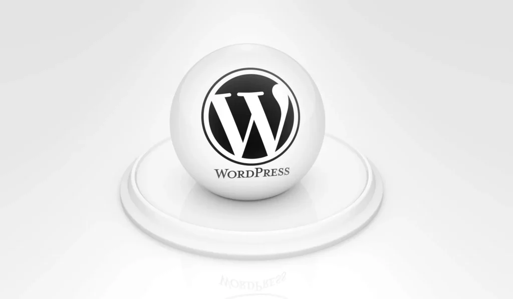 WP-CODES trucs et astuces pour WordPress et WooCommerce