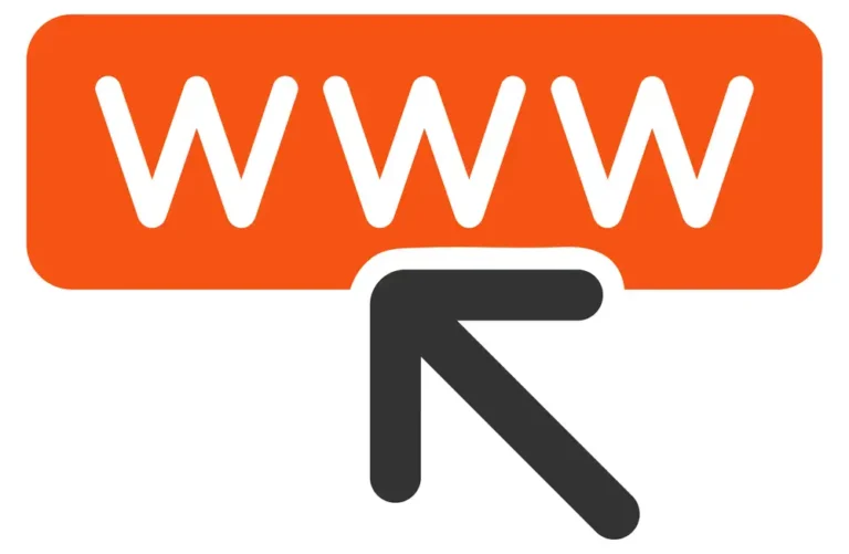 Chemin absolu de votre wp-content