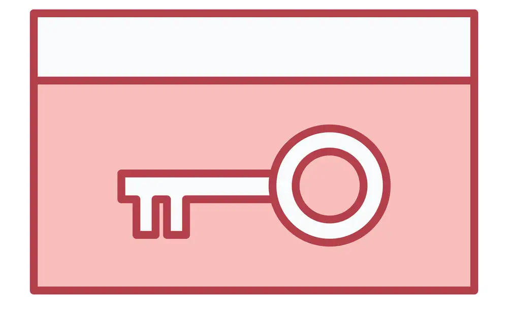 Réserver pages ou articles aux connectés