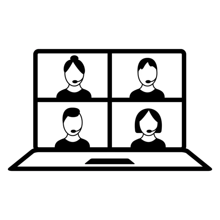 Fonctions utiles pour les utilisateurs WordPress