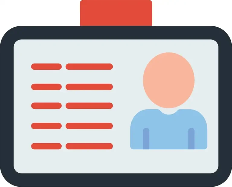 Rôles et capacités de WordPress
